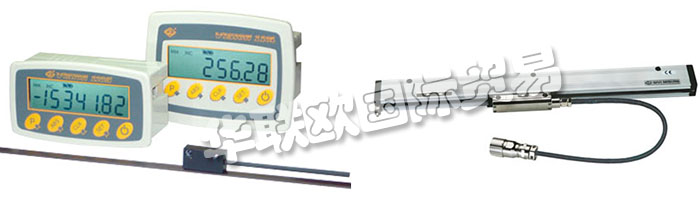 意大利GIVI MISURE公司的產品主要有：意大利GIVI MISURE光學線、增量式光學線、 自導式增量光學線、絕對光學線、磁性系統(tǒng)、讀數(shù)傳感器、小型讀數(shù)傳感器、磁性帶、自導式增量磁力線、導式絕對磁力線、編碼器、絕對值編碼器、旋轉編碼器、增量編碼器、顯示器、單軸定位器。