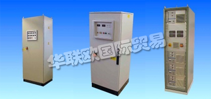 德國IBF?ELECTRONIC公司主要供應(yīng)：德國IBF?ELECTRONIC磁控管,IBF?ELECTRONIC磁控管頭，電源，磁控管電源，開關(guān)電源，微波發(fā)生器，熱開關(guān)，開關(guān)柜，波導(dǎo)組件，波導(dǎo)調(diào)諧器，扼流圈，耦合器等產(chǎn)品。