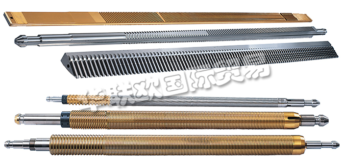 德國KARL KLINK公司主要供應：德國KARL KLINK拉床,KARL KLINK升降臺，單柱升降臺，雙柱升降臺，立式拉床，臥式拉床，捻線機，外部清理工具，內部清理工具等產品。