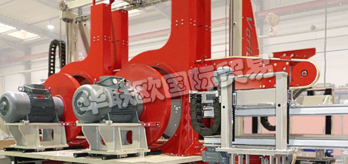 德國KELLER ICS公司主要供應(yīng)：德國KELLER ICS切割機(jī),KELLER ICS沖頭，通用切割機(jī)，連續(xù)切割機(jī)，多線切割機(jī)，磨床，干燥機(jī)，箱式干燥機(jī)，隧道干燥，隧道窯等產(chǎn)品。