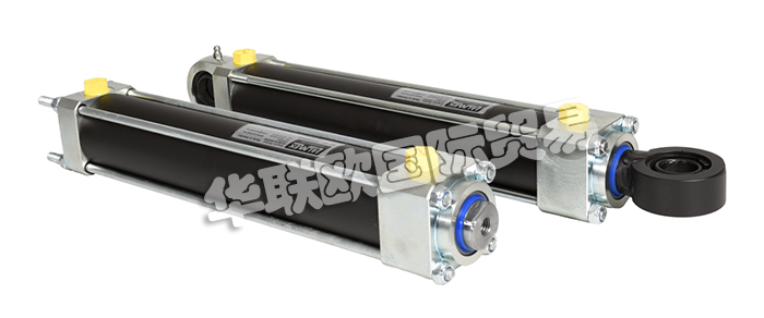 瑞士LALMEK,公司產(chǎn)品主要包括：瑞士LALMEK,液壓缸、LALMEK換向閥、液壓動(dòng)力裝置、液壓缸-PARALLEX、液壓缸-KC、微型油缸、焊接液壓缸、液壓手動(dòng)泵、壓力控制換向液壓閥、FLEXODRILL鉆頭、液壓元件。