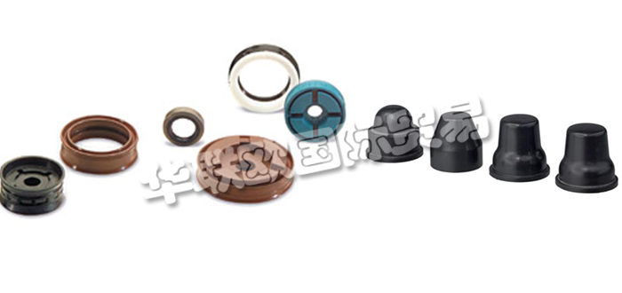 德國(guó)KACO公司主要供應(yīng)：德國(guó)KACO密封件,KACO密封圈，變速箱密封件，柴油泵密封件，發(fā)動(dòng)機(jī)密封件，活塞桿密封件，活塞密封件，機(jī)械密封件，排氣帽，密封系統(tǒng)，曲軸法蘭，塑料曲軸法蘭，金屬曲軸法蘭，磁性編碼器等產(chǎn)品。