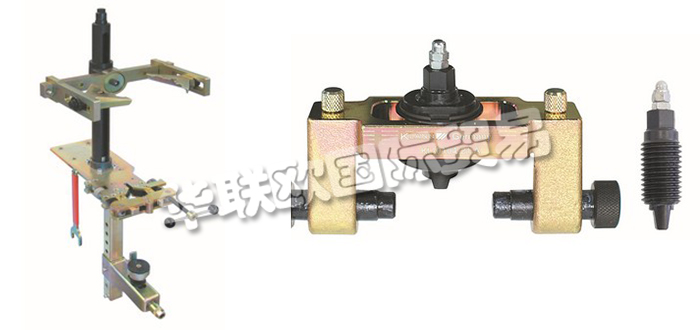 德國KLANN公司主要供應(yīng)：德國KLANN工具,KLANN張開工具，壓縮機，預(yù)壓縮機，彈簧預(yù)壓縮機，螺旋彈簧預(yù)壓縮機，適配器，轉(zhuǎn)接環(huán)，鉗口，緊定環(huán)，扳手，螺絲，接頭等產(chǎn)品。