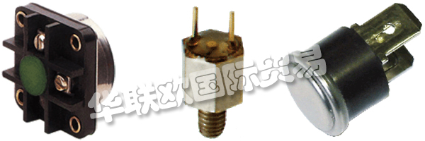 HEITO,法國HEITO溫控器,HEITO調(diào)溫器