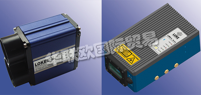 德國KEMPF公司主要供應(yīng)：德國KEMPF傳感器,KEMPF激光傳感器，距離傳感器，測量系統(tǒng)，輪廓測量系統(tǒng)等產(chǎn)品。