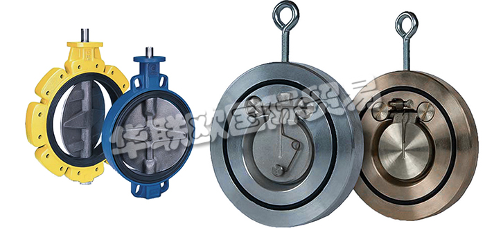 德國LOHSE公司主要供應：德國LOHSE閥門,LOHSE閘閥，截止閥，調(diào)節(jié)閥，蝶閥，球閥，取樣閥，排料閥，除砂機，碎紙機，割繩機，輸送機，渦流破碎器等產(chǎn)品。