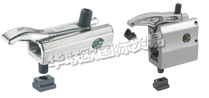 德國LENZKES公司主要供應(yīng)：德國LENZKES夾具,LENZKES夾緊架，側(cè)夾，擴(kuò)展塊，螺栓，T型螺栓，螺柱螺栓，六角頭螺栓，六角高頭螺栓，螺絲，螺母，彈簧，扳手等產(chǎn)品。