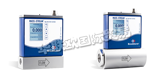 德國(guó)M+W INSTRUMENTS公司主要供應(yīng)：德國(guó)M+W INSTRUMENTS流量計(jì),M+W INSTRUMENTS控制器，質(zhì)量流量計(jì)，緊湊型質(zhì)量流量計(jì)，質(zhì)量流量控制器等產(chǎn)品。