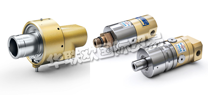 德國(guó)MAIER公司主要供應(yīng)：德國(guó)MAIER旋轉(zhuǎn)接頭,MAIER通用旋轉(zhuǎn)接頭，多通道旋轉(zhuǎn)接頭等產(chǎn)品。