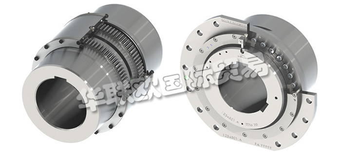 德國(guó)MALMEDIE公司主要供應(yīng)：德國(guó)MALMEDIE聯(lián)軸器,MALMEDIE離合器，齒式聯(lián)軸器，安全聯(lián)軸器，桶形離合器，障礙超載系統(tǒng)等產(chǎn)品。