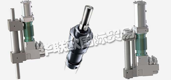 德國(guó)AHP MERKLE公司主要供應(yīng)：德國(guó)AHP MERKLE線性驅(qū)動(dòng)器,AHP MERKLE液壓缸，線性阻尼，標(biāo)準(zhǔn)氣缸，拉桿缸，鎖芯，滑塊單元，雙管氣缸，沖壓缸，旋入油缸，旋轉(zhuǎn)執(zhí)行器等產(chǎn)品。