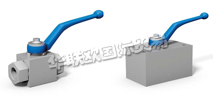 德國MHA ZENTGRAF公司主要供應(yīng)：德國MHA ZENTGRAF閥門,MHA ZENTGRAF球閥，流量控制閥，2通球閥，換向球閥，選擇器球閥，蓄能器安全塊等產(chǎn)品。