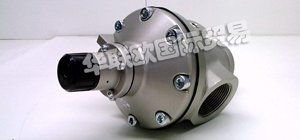 SMC調節(jié)閥使用方法,SMC調節(jié)閥的常見故障解析