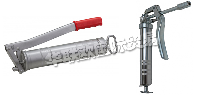 德國(guó)MATO公司主要供應(yīng)：德國(guó)MATO接頭,MATO油嘴，軟管，軟管卷盤(pán)，滑動(dòng)接頭，手動(dòng)泵，柴油泵，流量計(jì)，電磁閥，線材系統(tǒng)，夾緊系統(tǒng)，不銹鋼系統(tǒng)，皮帶連接器系統(tǒng)，沖壓機(jī)等產(chǎn)品。