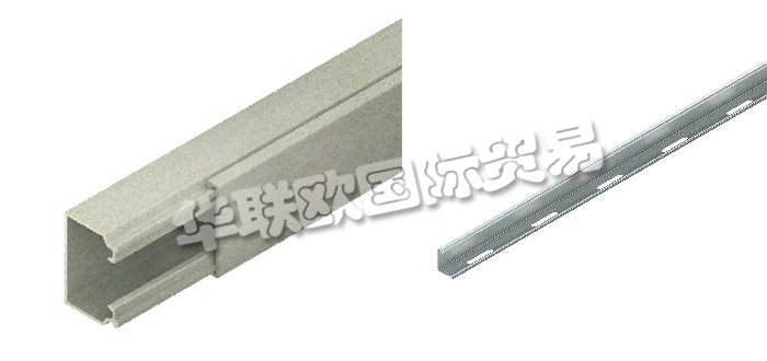 德國NIEDAX公司主要供應：德國NIEDAX電纜橋架,NIEDAX分頻器，微型電纜橋架，電纜保護管，電纜線槽，線槽系統(tǒng)，連接器，接頭等產品。