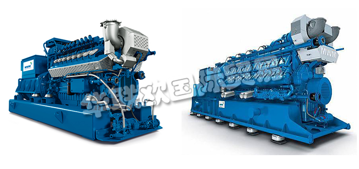 德國MWM公司主要供應(yīng)：德國MWM發(fā)動(dòng)機(jī),MWM燃?xì)獍l(fā)動(dòng)機(jī)，發(fā)電機(jī)組，發(fā)動(dòng)機(jī)油，燃?xì)獍l(fā)動(dòng)機(jī)冷卻液等產(chǎn)品。