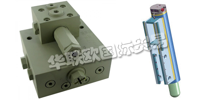 德國(guó)NEUMEISTER HYDRAULIK公司主要供應(yīng)：德國(guó)NEUMEISTER HYDRAULIK液壓缸,NEUMEISTER HYDRAULIK液壓?jiǎn)卧至髌?，移?dòng)式液壓缸，固定式液壓缸，液壓裝置，電氣組件，電氣控制和操作裝置等產(chǎn)品。