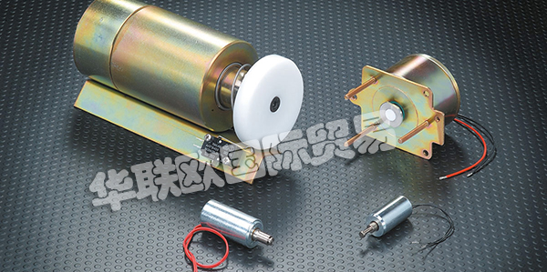 SIRAI,優(yōu)勢(shì)供應(yīng)意大利SIRAI電磁閥,SIRAI壓力開(kāi)關(guān)