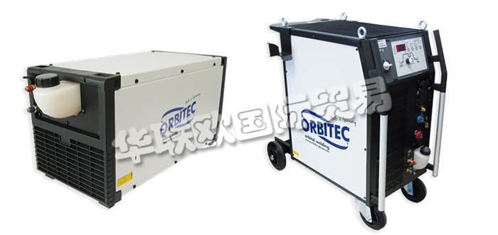 德國ORBITEC公司主要供應：德國ORBITEC控制器,ORBITEC逆變器，軌道焊接控制器，流量計，壓力調(diào)節(jié)器，電纜，軟管，焊頭，封閉式軌道焊頭，開架式焊頭，轉(zhuǎn)盤系統(tǒng)，送絲機等產(chǎn)品。