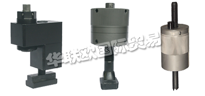 德國OPTIMA SPANNTECHNIK公司主要供應：德國OPTIMA SPANNTECHNIK夾緊單元,OPTIMA SPANNTECHNIK夾緊缸，夾具，轉鉗缸，快夾單元，槽夾，T型槽夾，機電式夾緊裝置，柔性夾具單元，滑動鎖定系統(tǒng)等產(chǎn)品。