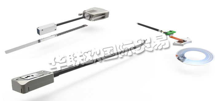 德國NUMERIK JENA公司主要供應(yīng)：德國NUMERIK JENA光柵尺,NUMERIK JENA編碼器，直線光柵尺，旋轉(zhuǎn)編碼器，光柵尺帶，絕對式光柵尺，增量式光柵尺，增量編碼器等產(chǎn)品。