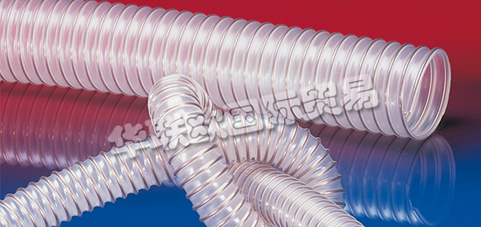 德國NORRES公司主要供應(yīng)：德國NORRES軟管,NORRES工業(yè)軟管，膜管曝氣器，聚氨酯軟管，防靜電聚氨酯軟管，塑料保護(hù)軟管，高柔性塑料保護(hù)軟管等產(chǎn)品。