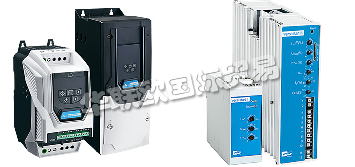 德國(guó)PETER ELECTRONIC公司主要供應(yīng)：德國(guó)PETER ELECTRONIC軟起動(dòng)器,PETER ELECTRONIC制動(dòng)器，直流制動(dòng)器，電子直流制動(dòng)器，制動(dòng)系統(tǒng)，變頻器，交流變頻器，控制器，速度控制器等產(chǎn)品。