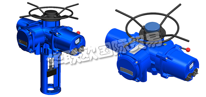 德國(guó)PECKWOMY公司主要供應(yīng)：德國(guó)PECKWOMY執(zhí)行器,PECKWOMY氣動(dòng)執(zhí)行器，旋轉(zhuǎn)執(zhí)行器，線性執(zhí)行器，電動(dòng)執(zhí)行器，多轉(zhuǎn)閥電動(dòng)執(zhí)行器，多回轉(zhuǎn)執(zhí)行器，直角回轉(zhuǎn)執(zhí)行器，定位器等產(chǎn)品。