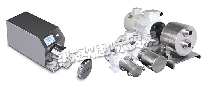 德國(guó)QUATTROFLOW公司主要供應(yīng)：德國(guó)QUATTROFLOW泵,QUATTROFLOW多用途泵，一次性泵，緊湊型泵，控制箱，電源箱，膜片傳感器，壓力控制器，泵室更換系統(tǒng)，一次性混合系統(tǒng)等產(chǎn)品。