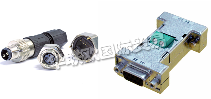 德國RATIOPLAST公司主要供應：德國RATIOPLAST連接器,RATIOPLAST連接器系統(tǒng)，光纖連接器，耦合器，光纖耦合器，光纖連接器系統(tǒng)，轉換器，調制解調器，光纖發(fā)射器，插座，迷你連接器，光纖接收器等產品。