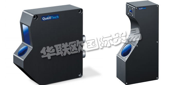 德國QUELLTECH公司主要供應(yīng)：德國QUELLTECH掃描儀,QUELLTECH激光掃描儀，模塊，冷卻模塊，框架等產(chǎn)品。