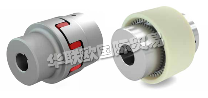 德國(guó)R+L HYDRAULICS公司主要供應(yīng)：德國(guó)R+L HYDRAULICS聯(lián)軸器,R+L HYDRAULICS冷卻器，彈性聯(lián)軸器，法蘭聯(lián)軸器，盤式聯(lián)軸器，扭力聯(lián)軸器，齒輪聯(lián)軸器，油水冷卻器，油氣冷卻器，液壓油空氣冷卻器，換熱器，板式換熱器等產(chǎn)品。