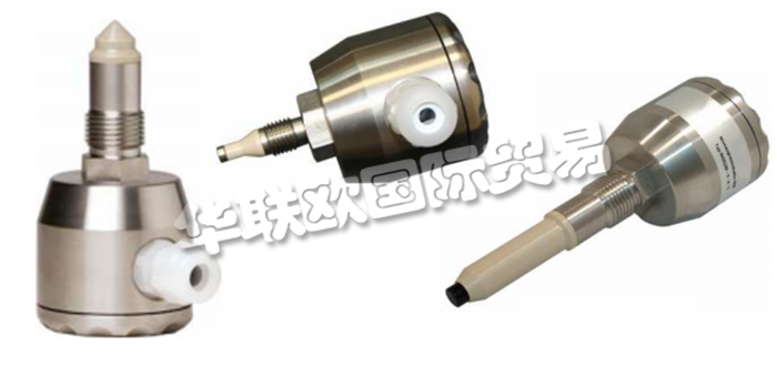 德國(guó)PROMESSTEC公司主要供應(yīng)：德國(guó)PROMESSTEC傳感器,PROMESSTEC溫度傳感器，濕度傳感器，限位開關(guān)，液位探頭，模塊，流量計(jì)，流量開關(guān)，壓力變送器等產(chǎn)品。