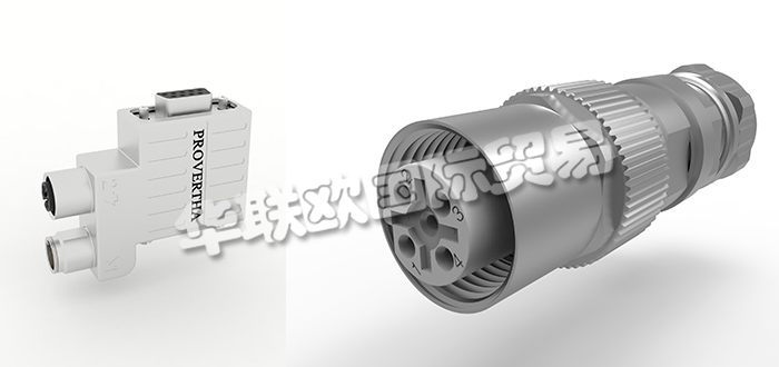 德國(guó)PROVERTHA公司主要供應(yīng)：德國(guó)PROVERTHA連接器,PROVERTHA插頭，現(xiàn)場(chǎng)總線插頭，CAN總線插頭，連接電纜等產(chǎn)品。