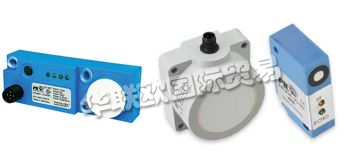 德國PIL SENSOREN公司主要供應(yīng)：德國PIL SENSOREN傳感器,PIL SENSOREN超聲波傳感器，超聲波感測頭，距離傳感器，超聲波距離傳感器，不銹鋼超聲波傳感器等產(chǎn)品。