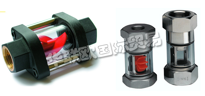 德國PKP PROZESSMESSTECHNIK公司主要供應(yīng)：德國PKP PROZESSMESSTECHNIK流量指示器,PKP PROZESSMESSTECHNIK流量計，流量監(jiān)控器，渦輪流量指示器，流量開關(guān)，轉(zhuǎn)子流量計，電子流量計，電磁感應(yīng)流量計，熱質(zhì)量流量計，葉輪流量計，渦輪流量計等產(chǎn)品。