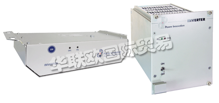 德國(guó)POWER INNOVATION公司主要供應(yīng)：德國(guó)POWER INNOVATION逆變器,POWER INNOVATION控制器，轉(zhuǎn)換器，DC-DC轉(zhuǎn)換器，AC-DC轉(zhuǎn)換器，鋰離子存儲(chǔ)柜等產(chǎn)品。