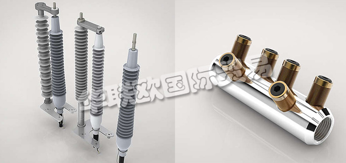 德國PFISTERER公司主要供應(yīng)：德國PFISTERER連接器,PFISTERER連接器系統(tǒng)，螺絲連接器，變壓器連接端子，彈簧張緊系統(tǒng)，電壓測試儀等產(chǎn)品。