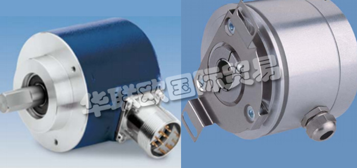 德國RESATRON公司主要供應(yīng)：德國RESATRON編碼器,RESATRON增量編碼器，雙編碼器，空心軸編碼器，單圈編碼器，多圈編碼器等產(chǎn)品。