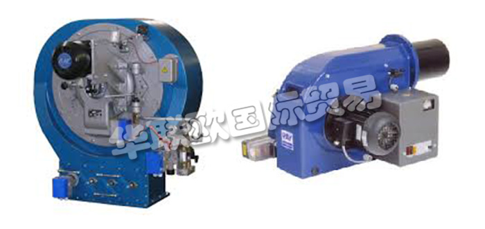 德國RAY公司主要供應(yīng)：德國RAY燃燒器,RAY工業(yè)燃燒器，多油燃燒器，燃油燃燒器，旋轉(zhuǎn)燃燒器，工業(yè)燃?xì)馊紵?，工業(yè)組合燃燒器等產(chǎn)品。