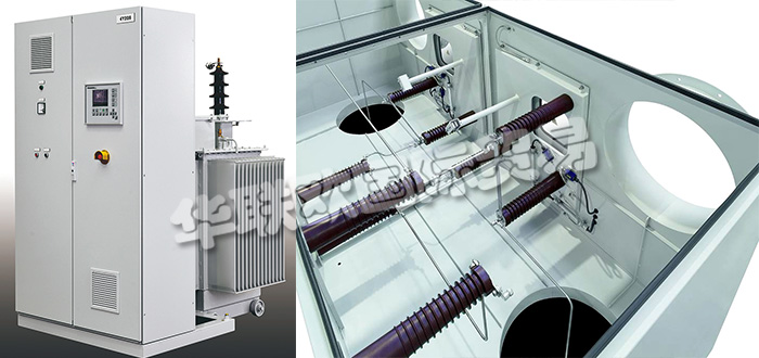 德國(guó)RICO WERK公司主要供應(yīng)：德國(guó)RICO WERK靜電除塵器,RICO WERK控制單元，高壓轉(zhuǎn)換蓋，套管，高壓套管，墊片，高壓系統(tǒng)等產(chǎn)品。