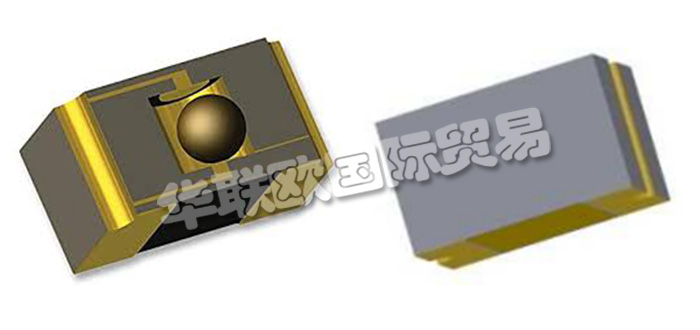 德國SENSOLUTE公司主要供應(yīng)：德國SENSOLUTE傳感器,SENSOLUTE微振動傳感器，單向微振動傳感器，全向微振動傳感器，傾斜和振動傳感器等產(chǎn)品。