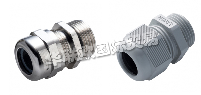 德國SCHMITT-NEUMANN公司主要供應(yīng)：德國SCHMITT-NEUMANN密封圈,SCHMITT-NEUMANN密封塞，盲塞，電纜密封套，塑料電纜密封套等產(chǎn)品。