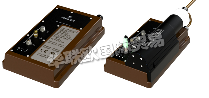 德國SCHNIER公司主要供應(yīng)：德國SCHNIER電纜,SCHNIER分配器，高壓電纜，高壓分配器，高壓發(fā)生器，庫侖計(jì)，萬用表，探頭，高壓接地棒，高壓阻尼電阻等產(chǎn)品。