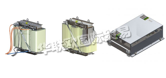 德國(guó)SCHMIDBAUER公司主要供應(yīng)：德國(guó)SCHMIDBAUER變壓器,SCHMIDBAUER扼流圈，濾波器，鋁變壓器，液冷變壓器，三相變壓器，隔離變壓器，風(fēng)冷扼流圈，控制系統(tǒng)等產(chǎn)品。