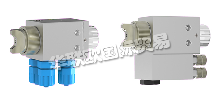 德國(guó)SCHUETZE公司主要供應(yīng)：德國(guó)SCHUETZE閥門,SCHUETZE噴槍，噴霧閥，擠出閥，自動(dòng)噴槍，小型自動(dòng)噴槍，分配器，過(guò)濾器等產(chǎn)品。