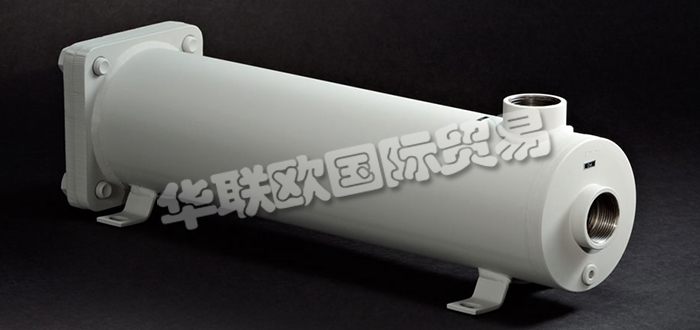 德國SCHMOLE公司主要供應(yīng)：德國SCHMOLE翅片管,SCHMOLE換熱器，波紋管，同軸換熱器，管束式熱交換器，油冷卻器等產(chǎn)品。