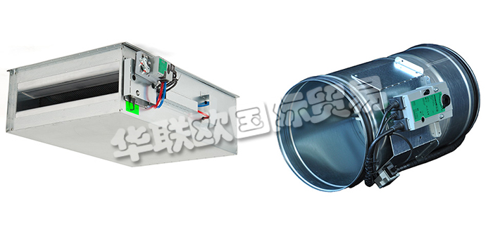 德國SCHAKO公司主要供應(yīng)：德國SCHAKO防火閥,SCHAKO控制器，過濾盒，流量控制器，消音器，格柵，煙霧檢測系統(tǒng)等產(chǎn)品。