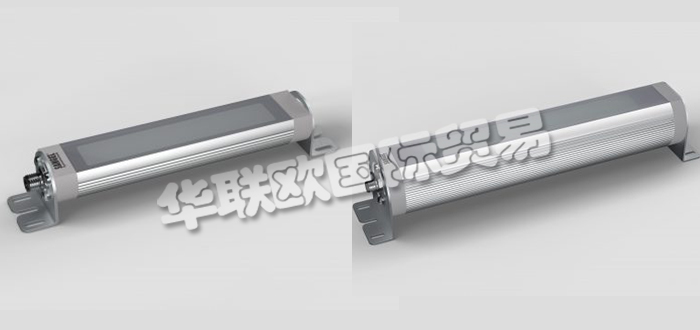 德國SANGEL公司主要供應：德國SANGEL工業(yè)燈,SANGEL電纜，燈具，定制電纜，工業(yè)LED燈具等產品。