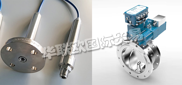 德國SANDER MARINE公司主要供應(yīng)：德國SANDER MARINE閥門,SANDER MARINE執(zhí)行器，截止閥，止回閥，蝶閥，閘閥，隔膜閥，氣動(dòng)執(zhí)行器，電動(dòng)執(zhí)行器，液壓執(zhí)行器，電源，電纜，液壓動(dòng)力單元等產(chǎn)品。